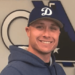 Former Idaho police sergeant federally indicted for multiple counts related to unlawful sexual conduct – Law Officer